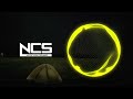 Fear In Another Dimension (Intro) Video preview