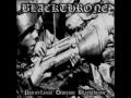 view Panzerfaust Division Blackthrone