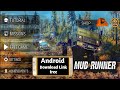 MudRunner Spintires Android Full Game Review + Download link