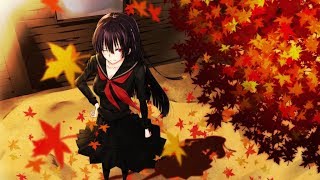 Top 10 Anime Fall 2017 ?HD?