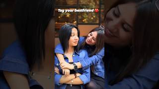 Miss U Shizuka Charulkandhari2000 Karishma09