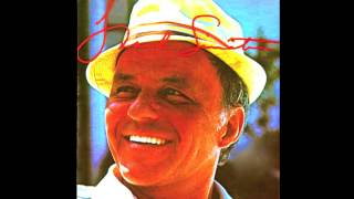 Watch Frank Sinatra Sweet Caroline video