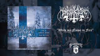 Ereshkigal Mex Live At Steelfest Fest Open Air Official Cd