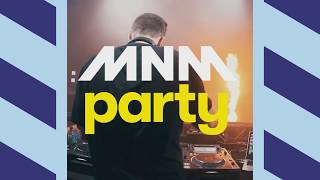Mnm Party 2019 Vol. 1