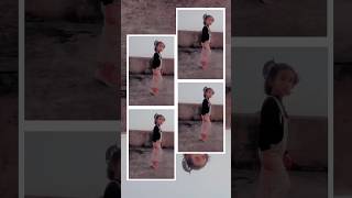 Ka Trending Shorts Ki Masti Khatam Masti Start