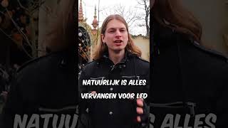 Shorts Efteling Heropent Droomvlucht Na Maandenlange Sluiting