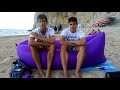 La Bola Mundial con Ramon, Oscar y el Guiri de la Tierra Plana