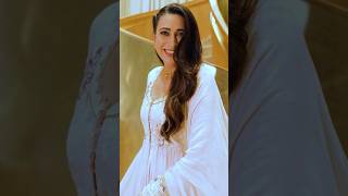 Meri Neend Jane Lagi Hai Ft. Sanjay Dutt X Karisma Kapoor