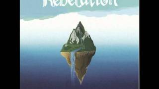 Watch Rebelution Day By Day video