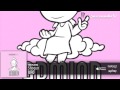 Video Shogun - UFO (Original Mix)