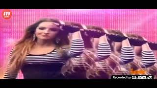Sueña Conmigo - Intervalo Comercial Nickelodeon Latinoamerica 11262011