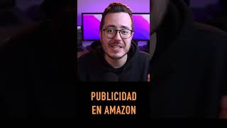 Tipos de Campaña de Amazon Ads - Cómo Hacer una Campaña de publicidad en Amazon