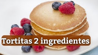 Toras Con Extra- Proteina