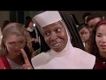 Sister Act 2: Back in the Habit - Ending