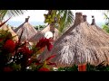 Gran Bahia Principe Coba Riviera Maya Mexico YouTube HD