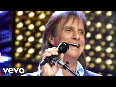 Vídeo Youtube - hgaQUcgyT0c Vídeo Youtube - hgaQUcgyT0c