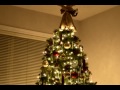O Christmas Tree - Christmas Song... - Spirit of Christmas ecards - Christmas Greeting Cards