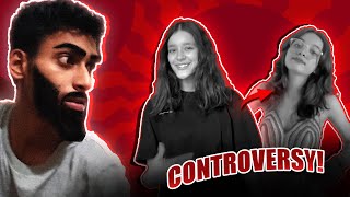 Subhashree Sahu Vs Officially Chand New Controversy