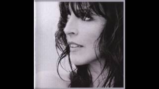 Watch Nena The Last Time video