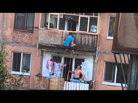 на возвращение мужа в дом быстро Bask