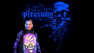 Watch Peroxwhygen Reptilian video