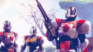 Top 7 NEW Game Releases of the Week (9/4 - 9/10) Upcoming Games 2017 for PS4 Xbox One 3DS Switch PC