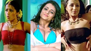Trisha Hot Edit Naval