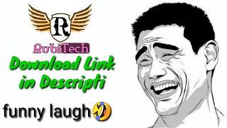 30 Free Sounds Effects Copyright Free Funny Sound Effects Background Effects Comedy Sounds