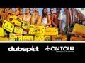 On Tour w/ Abe Duque - KaZantip Repub... On Tour w/ Abe Duque - KaZantip Repub...