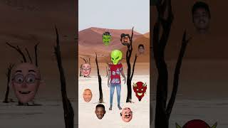 Hero Teri Galiyan Song Vfx Tutorial
