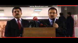 Savcı Mehmet Selim Kiraz İle İlgili Soruşturma