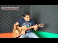 Watch: Como Tocar Las Mañanitas En Guitarra (principiantes) Como Tocar Las Mañanitas En Guitarra (principiantes)