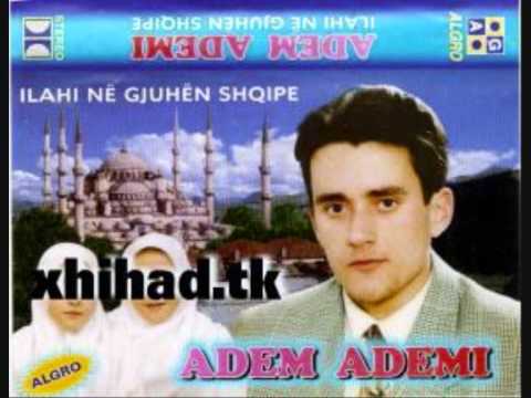 Kurani-Kerim-Shqip Kurani Kerim Shqip http://www.kuranvideo.com/kur-an-izle/adem-kemaneci ...