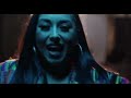 Juan Gotti Chopped Screwed Ramon Ayala Ft Baby Bash Beatriz Juan Gotti Chopped Screwed Ramon Ayala Ft Baby Bash Beatriz