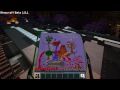 Minecraft - Deep Space Turtle Chase Part 4