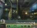 Game video
