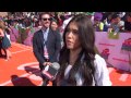 MADISON BEER'S SUMMER FASHION LOOK and CELEBRITY CRUSH!