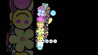 Im A Le This With Your Screen Is About To Get Filled To The Brim