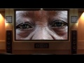 SPOKEN WORD BY ARTIST Michelle E. Alford aka POETIC ENERGY - STOP THE ABUSE!