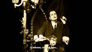 Watch Blutengel Another World video