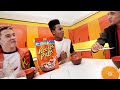 reeses