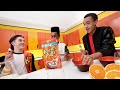 reeses