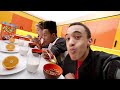 reeses