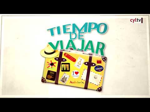 TIEMPO DE VIAJAR (08/10/2017). Guipúzcoa