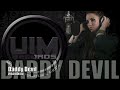 Vybz Kartel - Daddy Devil - Sept 2012