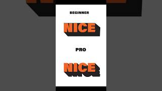 Adobe Illustrator 2025 - Tips To Create A Text Drop Shadow Effect Like A Pro