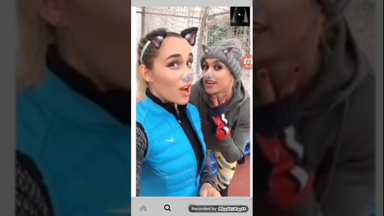 Sema Aydemir Kimdir Kaç Yaşında, Boyu, Vikipedi, Biyografisi Sema Aydemir Kimdir Kaç Yaşında, Boyu, Vikipedi, Biyografisi
