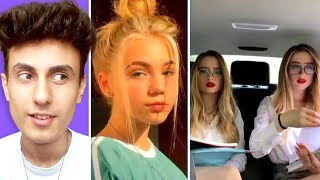 Gülmek İsti̇yorsan İzle Komik Videolar