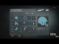 Black Ops: Some sick emblems!