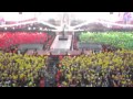 One Direction - Midnight Memories LIVE Porto, Portugal July 13th WWAT